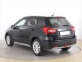 N�hled 5