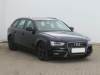 Audi A4 2.0 TDI, 4X4, Automat