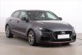 Hyundai i30 N-Line 1.4 T-GDI, Automat