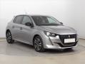 Peugeot 208 Allure Pack 1.2 PureTech