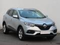 Renault Kadjar 1.3 TCe, �R,1.maj, Serv.kniha