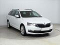 �koda Octavia Ambition 1.5 TSI, �R,1.maj