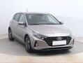 Hyundai i20 1.2 MPI, �R,1.maj, Serv.kniha