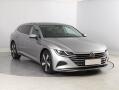 Volkswagen Arteon Elegance 2.0 TDI