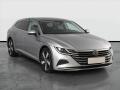 Volkswagen Arteon Elegance 2.0 TDI