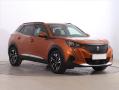 koda Kamiq Scoutline 1.0 TSI, R, DPH