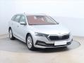 koda Octavia Style 2.0 TDI