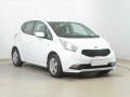 Kia Venga 1.6 CVVT
