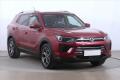 SsangYong Korando Style 1.5 T-GDI