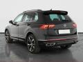 N�hled 5