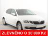 koda Octavia 1.0 TSI, Serv.kniha