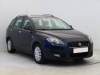 Fiat Croma 1.9 Multijet, oblben vz