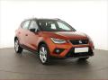 Seat Arona 1.5 TSI, R PVOD