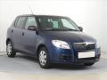 koda Fabia 1.4 16V, R,1.maj
