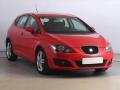 Seat Leon 1.6 TDI, po STK, jezd dobe