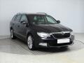 �koda Superb 2.0 TDI, Automat, Serv.kniha