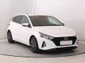 Hyundai i20 1.0 T-GDI, Automat, Serv.kniha
