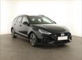 Hyundai i30 1.0 T-GDI, N-LINE, AUTOMAT