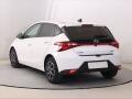 N�hled 5