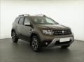 Dacia Duster Prestige 1.0 TCe, R,1.maj