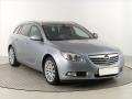 Opel Insignia 2.0 CDTI, Navi, Xenony
