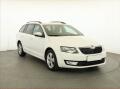 �koda Octavia Ambition 1.6 TDI, Navi