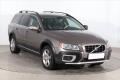 Volvo XC70 D5 AWD, 4X4, Automat