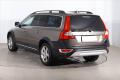 N�hled 5