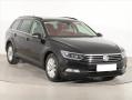 Volkswagen Passat Comfortline 2.0 TDI, Automat