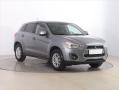 Mitsubishi ASX Intense 1.6 MIVEC, Ke