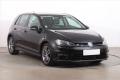 Volkswagen Golf Highline 1.4 TSI, Automat