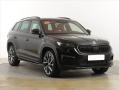 koda Kodiaq 2.0 TDI, Sportline, DPH!