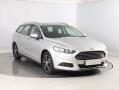 Ford Mondeo Trend 2.0 TDCI, Serv.kniha