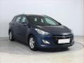 Hyundai i30 1.6 MPI, �R,1.maj, Serv.kniha