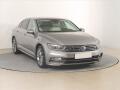 Volkswagen Passat R-Line 2.0 TDI, K��e, Tempomat