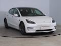Tesla Model 3 Long Range 4WD 79kWh, SoH 85%