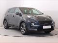 Kia Sportage Gold 1.6 T-GDI
