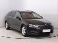 �koda Superb 2.0 TDI, Automat, Serv.kniha