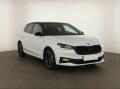 �koda Fabia 1.0 TSI, Monte Carlo, FullLed
