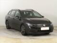 Volkswagen Golf Life 1.5 TSI, �R,1.maj