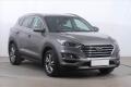 Hyundai Tucson Smart 1.6 T-GDI, 4X4, Automat