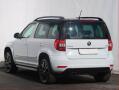 N�hled 5
