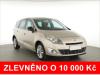 Renault Grand Scnic 1.5 dCi, Automat, Navi, Xenony