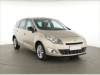 Renault Grand Scnic 1.5 dCi, Automat, Navi, Xenony