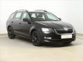 koda Octavia 2.0 TDI, 4X4, Automat, Navi