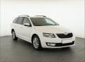 �koda Octavia 1.6 TDI, 4X4, Navi, Tempomat