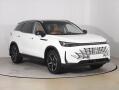 BAIC X7 1.5T