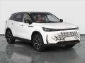 BAIC X7 1.5T