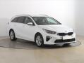 Kia Ceed 1.6 CRDi, Navi, Tempomat