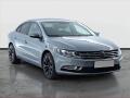 Volkswagen CC Comfortline 2.0 TDI, Automat